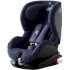 Scaun auto pentru copii Britax Romer - Trifix 2 i-Size 15 luni - 4 ani, exclusiv FF, testat ADAC Moonlight Blue - 1