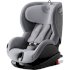 Scaun auto pentru copii Britax Romer - Trifix 2 i-Size 15 luni - 4 ani, exclusiv FF, testat ADAC Grey Marble - 1