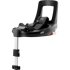 Isofix Flex iSense Britax Romer база за Baby-Safe 3 i-Size, Baby-Safe iSense и Dualfix iSense  - 2