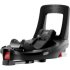 Isofix Flex iSense Britax Romer база за Baby-Safe 3 i-Size, Baby-Safe iSense и Dualfix iSense  - 3