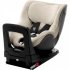 Лятно покривало Britax Romer за седалки Swingfix/ Dualfix M/ 3/ i-Size/ iSense - Бежово - 2