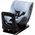 Лятно покривало Britax Romer за седалки Swingfix/ Dualfix M/ 3/ i-Size/ iSense - Бежово - 3