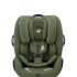 Scaun auto pentru copii Joie Every Stage,  0-36 kg, 4 in 1 versatil Moss - 2