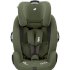 Scaun auto pentru copii Joie Every Stage,  0-36 kg, 4 in 1 versatil Moss - 3