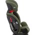 Scaun auto pentru copii Joie Every Stage,  0-36 kg, 4 in 1 versatil Moss - 7