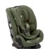 Scaun auto pentru copii Joie Every Stage,  0-36 kg, 4 in 1 versatil Moss - 1