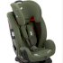 Scaun auto pentru copii Joie Every Stage,  0-36 kg, 4 in 1 versatil Moss - 9