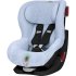 Лятно покривало Britax Romer за седалки King II ATS/ King II LS/ King II - Бежово - 2