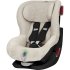 Лятно покривало Britax Romer за седалки King II ATS/ King II LS/ King II - Бежово - 3