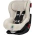 Husa de vara Britax Romer pentru scaunele King II ATS/ King II LS/ King II - Beige - 1