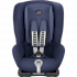 Scaun auto pentru copii Britax Romer - DUO Plus, exclusiv FF 9 luni - 4 ani Moonlight Blue - 2
