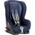Scaun auto pentru copii Britax Romer - DUO Plus, exclusiv FF 9 luni - 4 ani Moonlight Blue - 3