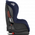 Scaun auto pentru copii Britax Romer - DUO Plus, exclusiv FF 9 luni - 4 ani Moonlight Blue - 4