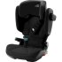 Детско столче за кола Britax Romer - Kidfix i-Size, 15 - 36 кг Dusty Rose - 6