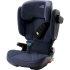 Scaun auto pentru copii Britax Romer - Kidfix i-Size, 15 - 36 kg NIGHT BLUE - 1