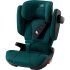 Детско столче за кола Britax Romer - Kidfix i-Size, 15 - 36 кг Atlantic Green - 1