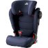 Scaun auto pentru copii Britax Romer - Kidfix III M, 15 - 36 kg, testat ADAC Moonlight Blue - 1