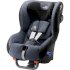 Scaun auto pentru copii Britax Romer - Max-Way PLUS 9 - 25 kg exclusiv RF test PLUS Blue Marble - 1