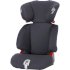 Scaun auto pentru copii Britax Romer - Discovery SL, 15 - 36 kg, testat ADAC Storm Grey - 1