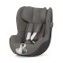 Scaun auto pentru copii Cybex Platinum - Sirona Z2 i-Size Plus 0-4 ani Soho Grey - 3