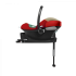 Παιδικό κάθισμα αυτοκινήτου Cybex Gold Aton S2 i-Size, 45-87 cm, 0-24 μηνών - 8