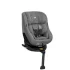 Scaun auto pentru copii Joie Spin 360°, 0-18 kg, rotativ cu Isofix, testat ADAC Gray Flannel - 1