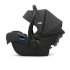 Scoica auto pentru copii Joie I-Size I-Gemm  Grupa 0, 0 - 13 kg, Nastere - 85 Cm Shale - 6