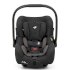 Scoica auto pentru copii Joie I-Size I-Gemm  Grupa 0, 0 - 13 kg, Nastere - 85 Cm Shale - 7