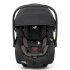 Scoica auto pentru copii Joie I-Size I-Gemm  Grupa 0, 0 - 13 kg, Nastere - 85 Cm Shale - 8
