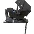 Scoica auto pentru copii Joie I-Size I-Gemm  Grupa 0, 0 - 13 kg, Nastere - 85 Cm Shale - 9