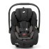 Scoica auto pentru copii Joie I-Size I-Gemm  Grupa 0, 0 - 13 kg, Nastere - 85 Cm Shale - 10