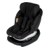 Scaun auto pentru copii BeSafe iZi Modular X1 i-Size, 6 luni - 4 ani, flexibil - Premium Black - 4