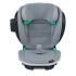 Scaun auto pentru copii BeSafe iZi Flex Fix i-Size, 100 - 150 cm, sigur - Peak Mesh - 2