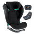 Scaun auto pentru copii BeSafe iZi Flex Fix i-Size, 100 - 150 cm, sigur - Premium Car Interior Black - 4