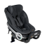 Scaun auto pentru copii BeSafe Stretch RF, 6 luni - 7 ani, confortabil - Metallic Mélange - 7