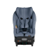 Scaun auto pentru copii BeSafe Stretch RF, 6 luni - 7 ani, confortabil - Cloud Melange  - 4