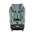 Scaun auto pentru copii BeSafe Stretch RF, 6 luni - 7 ani, confortabil - Sea Green Mélange - 3