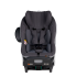 Scaun auto pentru copii BeSafe Stretch RF, 6 luni - 7 ani, confortabil - Metallic Mélange - 4