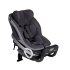 Scaun auto pentru copii BeSafe Stretch RF, 6 luni - 7 ani, confortabil - Metallic Mélange - 6