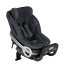Scaun auto pentru copii BeSafe Stretch RF, 6 luni - 7 ani, confortabil - Anthracite Mesh - 1