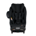 Scaun auto pentru copii BeSafe Stretch, 6 luni - 7 ani, confortabil - Premium Black Car Interior - 3