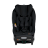 Scaun auto pentru copii BeSafe Stretch RF, 6 luni - 7 ani, confortabil - Premium Black Car Interior - 4
