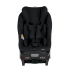 Scaun auto pentru copii BeSafe Stretch, 6 luni - 7 ani, confortabil - Premium Black Car Interior - 4
