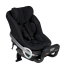 Scaun auto pentru copii BeSafe Stretch RF, 6 luni - 7 ani, confortabil - Premium Black Car Interior - 1