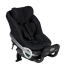 Scaun auto pentru copii BeSafe Stretch, 6 luni - 7 ani, confortabil - Premium Black Car Interior - 6