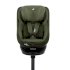 Scaun auto pentru copii Joie Spin 360°, 0-18 kg rotativ cu Isofix, testat ADAC Moss - 2