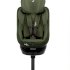 Scaun auto pentru copii Joie Spin 360°, 0-18 kg rotativ cu Isofix, testat ADAC Moss - 4
