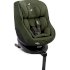 Scaun auto pentru copii Joie Spin 360°, 0-18 kg rotativ cu Isofix, testat ADAC Moss - 1