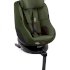 Scaun auto pentru copii Joie Spin 360°, 0-18 kg rotativ cu Isofix, testat ADAC Moss - 5