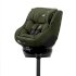 Scaun auto pentru copii Joie Spin 360°, 0-18 kg rotativ cu Isofix, testat ADAC Moss - 7